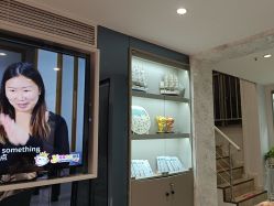 -咪咪专业脱毛连锁机构