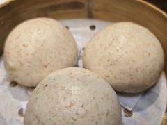 -顺轩海鲜火锅酒家