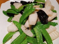 -金掌勺·锅包肉(广渠门店)