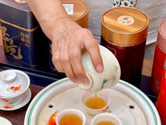 -长平腊味·潮汕特产