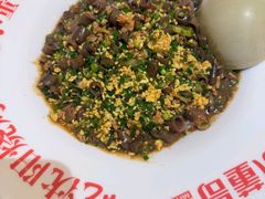 -小董哥烤串·爆汁大油边(故宫店)