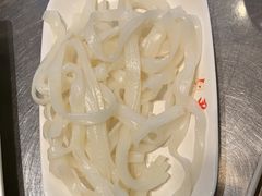 -潮界(LU·ONE凯德晶萃广场店)