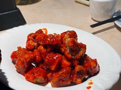 -大碗先生(万家丽店)