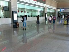 iphone_upload_pic-长春西站
