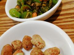 -天府掌柜(九眼桥店)