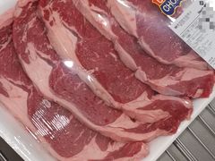 -泰康拜博口腔医院(江北总院)