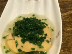 -苏浙汇(朝外店)