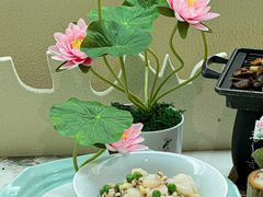 -苏梦江南·淮扬菜(夫子庙店)