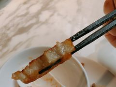 -陶陶居酒家(新天地店)
