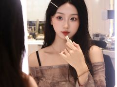 -成都仁和新城购物中心