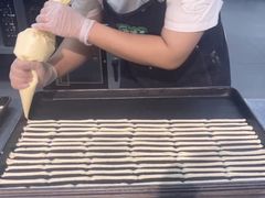 -泸州万象汇