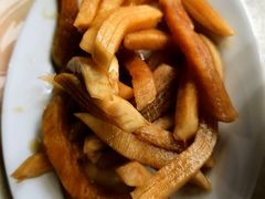 -潮之南·潮汕菜·鱼仔档(南山店)