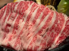 -盡膳口福跷脚牛肉火锅(晶耀前滩店)