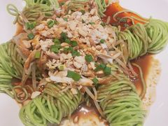 -薛阿婆(北美新天地中心店)