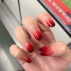 -Lab Season惜辰颜究社