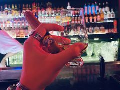 -AClub餐吧(富华里店)