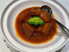 -飶香居(省博物馆店)