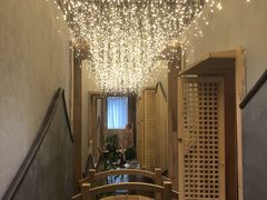 -邈墨茶馆(凤起路店)