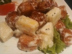 android_upload_pic-鹿港小镇(悠唐店)