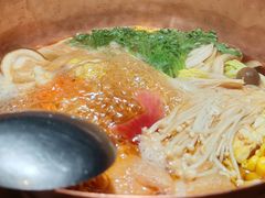 -牛道·和牛九食(市府恒隆广场店)