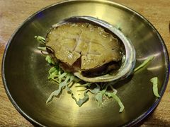 -质烤烤物·活烤海鲜(质烤总店)