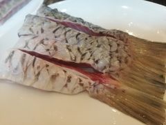 -正能量脆肉鲩火锅