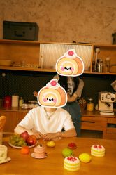 -瞳摄影写真旗舰店