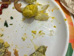 -比格比萨自助(大兴荟聚店)