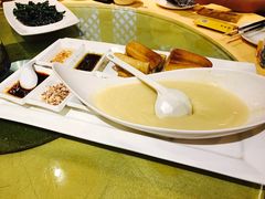 -福照楼汽锅鸡·云南菜(护国路店)