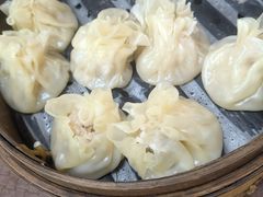 -枫泾丁氏烧卖(枫丽路店)