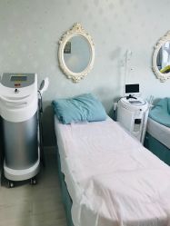 -宜肤清颜专业祛痘问题肌修护