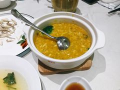 -蝶园·装修中(BFC外滩金融中心店)