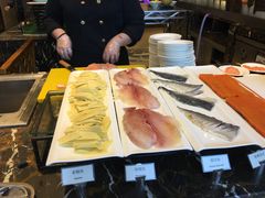 -嘉兴华美达酒店(秦逸路店)