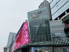 -合景·悠方(成都店)