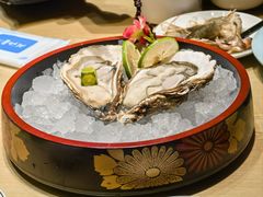 -潮汕壹号·潮汕菜·打边炉·生腌(总店)