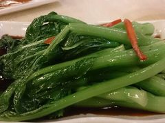 android_upload_pic-唐宫海鲜舫