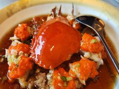-味钱塘·钱塘渔鲜·地道江浙菜(宋城店)