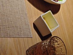 -四季明湖·鲁菜海鲜(明湖店)