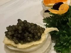 -老井俄式餐厅