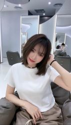 -UnHair Salon