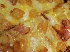 -比格比萨(国际能源店)