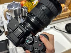 -Sony Store索尼(深圳深业上城店)