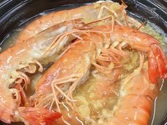 -兴记肉骨茶(甲洞大街第二新分店)