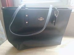 -COACH蔻驰(德基广场店)