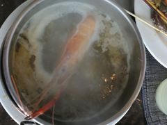 -三迪希尔顿酒店·星空酒廊