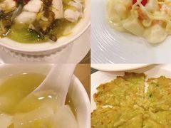 -庄氏祥记家常食府(国瑞建材家居博览中心店)