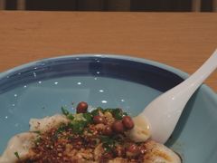 -三姐妹饺子(东木头市店)
