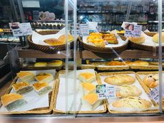 -Olé精品超市(重庆观音桥店)