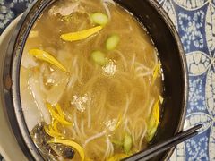 -桥香园过桥米线(复兴路店)