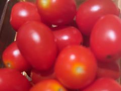 -华夏良子·足道SPA艾灸(铁道大厦店)